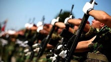 Imagem de Comando Operacional dos Açores presta apoio à proteção civil (Vídeo)