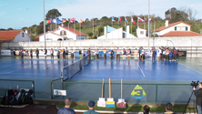 Torneio Internacional Lawn Tennis Club