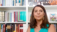 Imagem de PSD acusa PS de votar contra a Madeira na Assembleia da República (Vídeo)