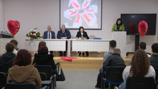 Imagem de Madeira diagnosticou 39 novos casos de VIH (vídeo)