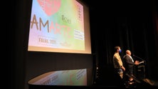 Imagem de Município da Horta promove projeto de apoio à cultura (Vídeo)