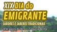 Freguesia da Ilha realiza o Dia do Emigrante no próximo domingo (áudio)