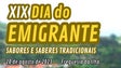 Imagem de Freguesia da Ilha realiza o Dia do Emigrante no próximo domingo (áudio)