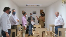 Imagem de PSD destaca papel social das Casas do Povo (Áudio)
