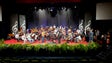 Imagem de 168º. Aniversário dos Artistas Funchalenses