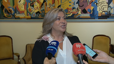 Imagem de Desemprego baixou nos últimos meses (vídeo)