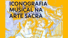 Imagem de Dia nacional da cultura científica celebrado hoje (áudio)