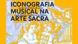 Imagem de Dia nacional da cultura científica celebrado hoje (áudio)