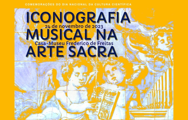 Cultura