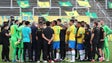 Imagem de Brasil-Argentina acabou suspenso