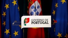 Governo altera regimes para proteger mercado