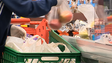 Imagem de Preço dos alimentos vai subir muito (vídeo)