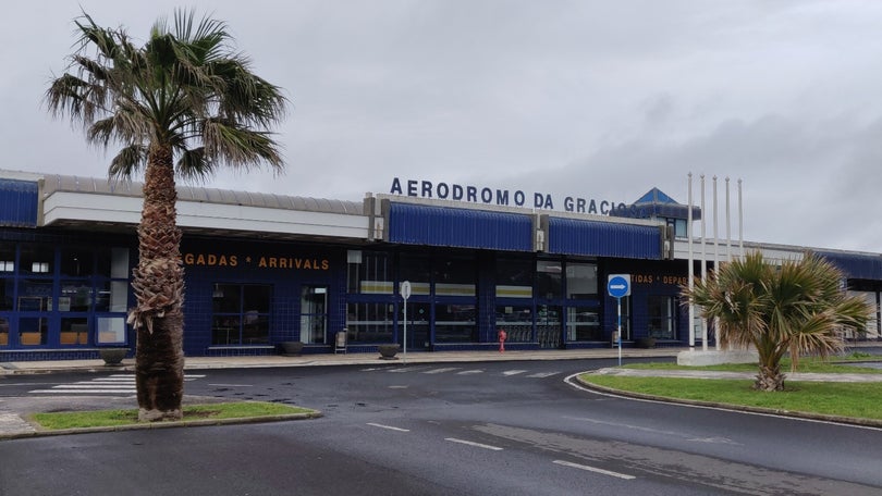 Imagem de Salários em atraso