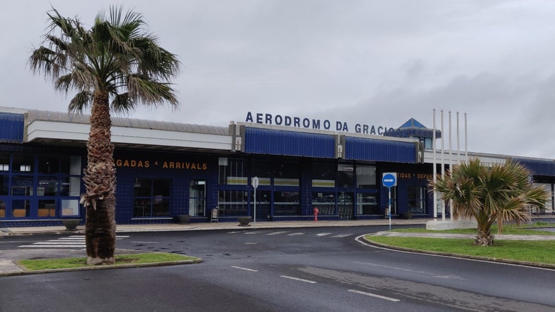 Salários em atraso