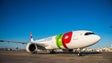 TAP tem mais um Airbus A330NEO