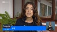PS vai apresentar iniciativa para majorar fundos comunitários da costa norte da Madeira (Vídeo)