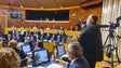 Imagem de «A montanha pariu um rato» (vídeo)