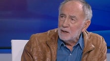 Imagem de João Abel Freitas diz que Região devia apostar no nuclear (áudio)