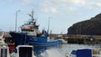 Armadores e empresas do setor das pescas candidataram-se a fundo europeu (áudio)