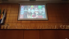 Imagem de Novo site promove agenda cultural (vídeo)