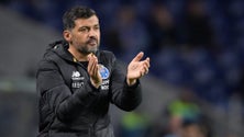 Imagem de FC Porto pode festejar título da I Liga, mas depende do Benfica