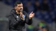 Imagem de FC Porto pode festejar título da I Liga, mas depende do Benfica