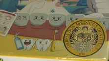 Imagem de Contratação de médicos dentistas está estagnada