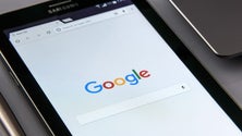 Imagem de Concorrência acusa MEO, NOS, NOWO e Vodafone de cartel em publicidade no Google