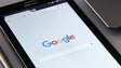 Imagem de Concorrência acusa MEO, NOS, NOWO e Vodafone de cartel em publicidade no Google
