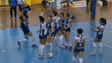 Imagem de Madeira conquistou o segundo triunfo consecutivo (vídeo)