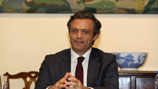 Imagem de Redução da taxa de juro obriga Madeira a antecipar pagamento da dívida