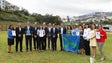 Vários estabelecimentos da Madeira receberam distinção de boas práticas ambientais