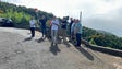 Imagem de CDU denuncia desigualdades sociais entre centro do Funchal e zonas altas (vídeo)