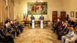 Cimeira Madeira/Açores encerrou com uma visita à Casa dos Açores na Madeira (áudio)