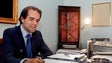 Imagem de Governo da Madeira dá mais 1,5ME euros ao Marítimo