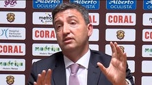 Imagem de Consultor financeiro diz que há pelo menos um investidor bastante interessado (áudio)