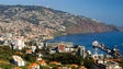 Câmara do Funchal prevê investimento de 71 ME na reabilitação urbana nos próximos 15 anos