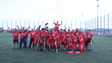 Imagem de Marítimo é campeão regional de juvenis