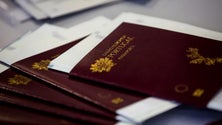 Imagem de Cartão de Cidadão deixa de ser válido para entrar no Reino Unido