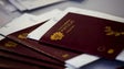 Cartão de Cidadão deixa de ser válido para entrar no Reino Unido