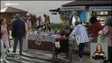 Imagem de Feira das Vontades junta 62 instituições (vídeo)