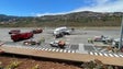 Imagem de Avaria em avião leva ao encerramento das operações no Aeroporto da Madeira