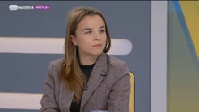 Imagem de «As estruturas regionais têm de estar preparadas para entrar em campanha» (áudio)