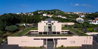 Regionais 2020