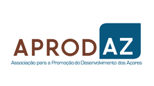 Imagem de APRODAZ encerrou devido a dificuldades financeiras (Vídeo)