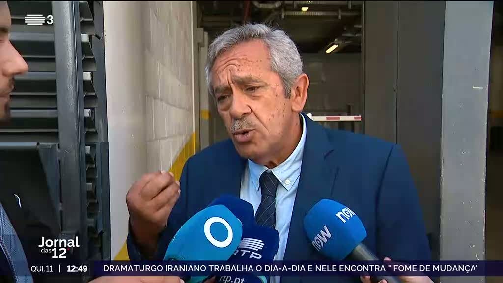Imagem de