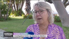 Madeira já teve a maior comunidade europeia no Havai (vídeo)