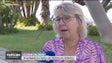Imagem de Madeira já teve a maior comunidade europeia no Havai (vídeo)
