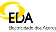 Imagem de Faturas da eletricidade estão a subir (Som)