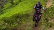 Imagem de Emanuel Pombo vence 6ª Taça de Portugal em Downhill